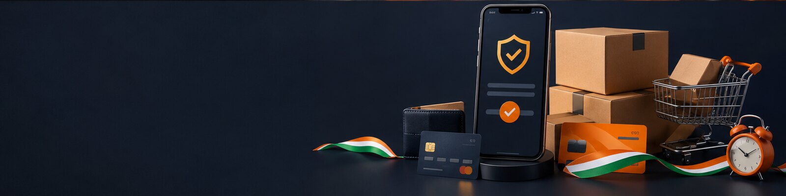 Pay Online & Save