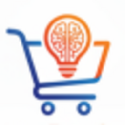 SmartBuyCart